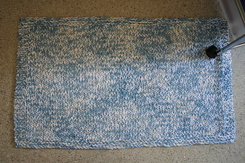 Simply a Rug photo 1