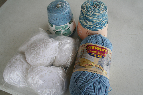 Simply a Rug photo 4