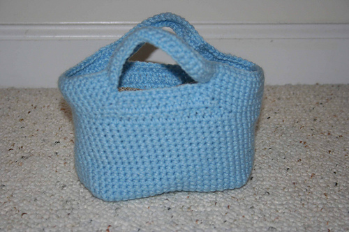 3172_SquareBag