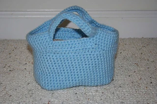 3172_SquareBag