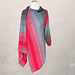 Strickmantel Kirton pattern