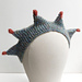 Riverina Headband pattern