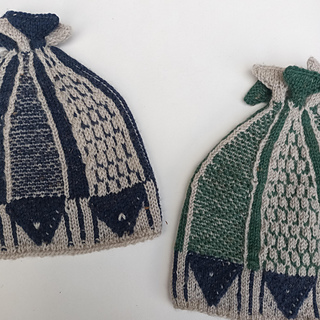 2020 original version