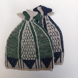 2020 original version 