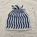 Sea Anemone Hat pattern