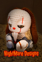 sub