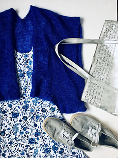 Ready for a colder Summerday?