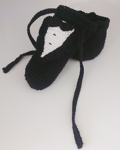 Penisvarmer - By Holtse