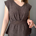 Fie Tee pattern