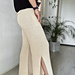 By The Sea Pants pattern 