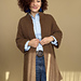 Wander Cardigan pattern