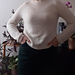 P.S. Sweater pattern