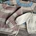 Melvin sweater pattern 