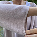 Simply Summer Blouse pattern 