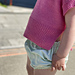 Tummy Slipover photo 3