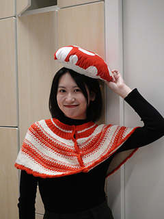 wear in wrong side