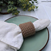 Napkin Ring pattern 