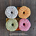 Donut Play Food photo 3