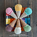 Ice Cream Play Food photo 3