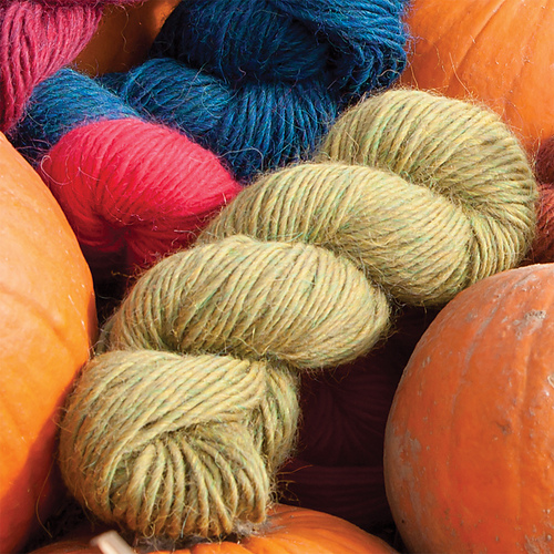 Ravelry Classic Elite Yarns Montera