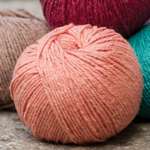 Ravelry Classic Elite Yarns Classic Silk