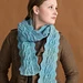 Roseau pattern 