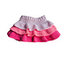 Bella Ruffle Skirt pattern