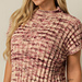 Mirage Blouse pattern