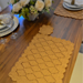 Chestnut placemats photo 3