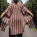 Cabana Cardigan pattern