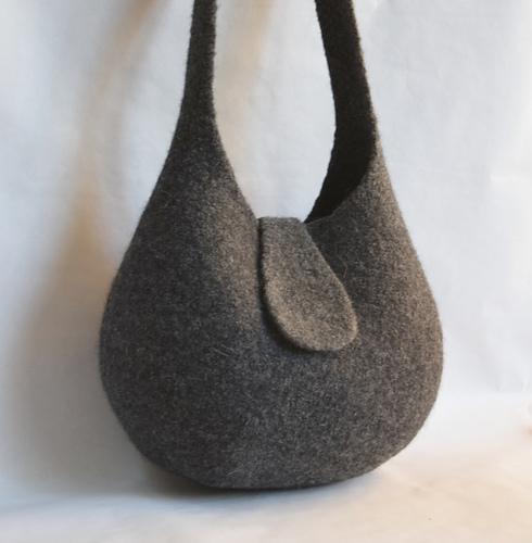 Hobo Bag