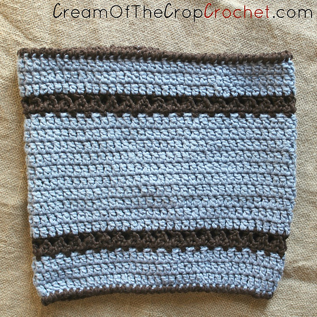 Amaya Cowl