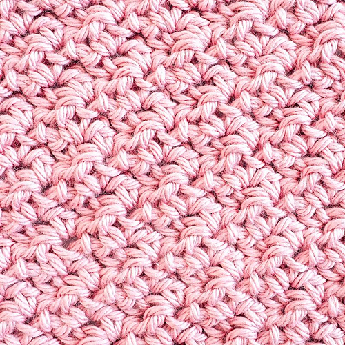 Washcloth Set photo 3