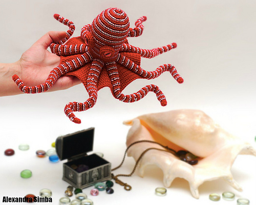 wm_2_cover_Etsy_0004_Octimus_P