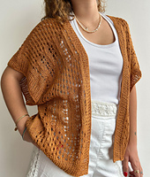 Kimono Emi 