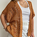Kimono Emi pattern 