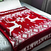 Christmas Joys pattern 