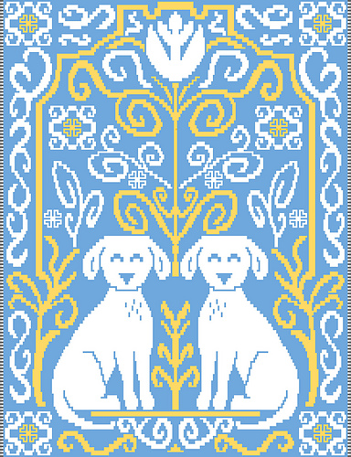 Dog Folk