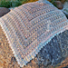 Estera shawl pattern 