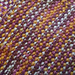 Linen Stitch Coaster, Napkin, Towel or Placemat photo 4