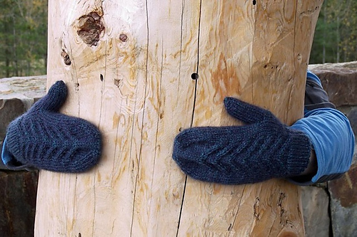 Cruiser Patterns Ravelry: Cruiser pattern by Cailyn Meyer