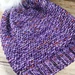 Azelma pattern 