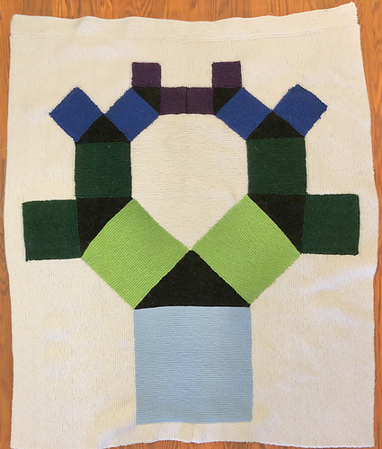 Pythagoras Tre - byCaitlinleah25