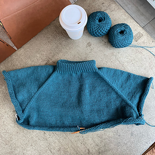 Splitting for sleeves
