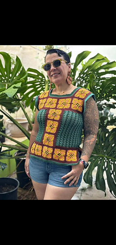 @chuecas.crochet