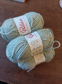 Phildar Super Baby garen kopen? | C.R. Couture