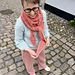 Mantil_e pattern 