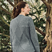 Sweet Diamonds Sweater pattern