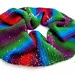 All Good Things Cowl pattern 
