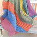 Colors & Textures CAL pattern 